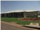 71 Wright Road, Mount Isa QLD 4825