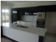 71 Wright Road, Mount Isa QLD 4825