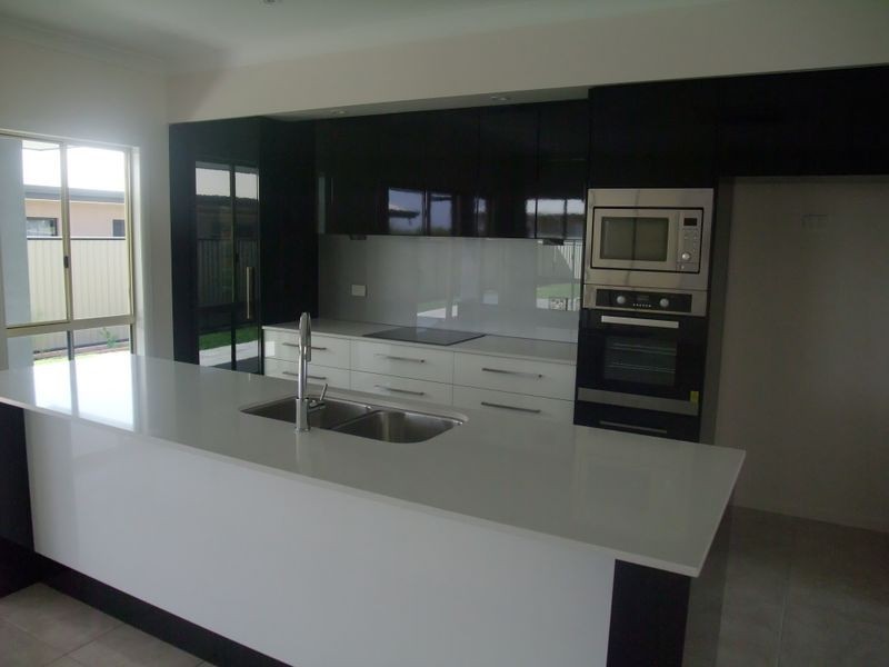 71 Wright Road, Mount Isa QLD 4825