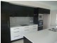 71 Wright Road, Mount Isa QLD 4825