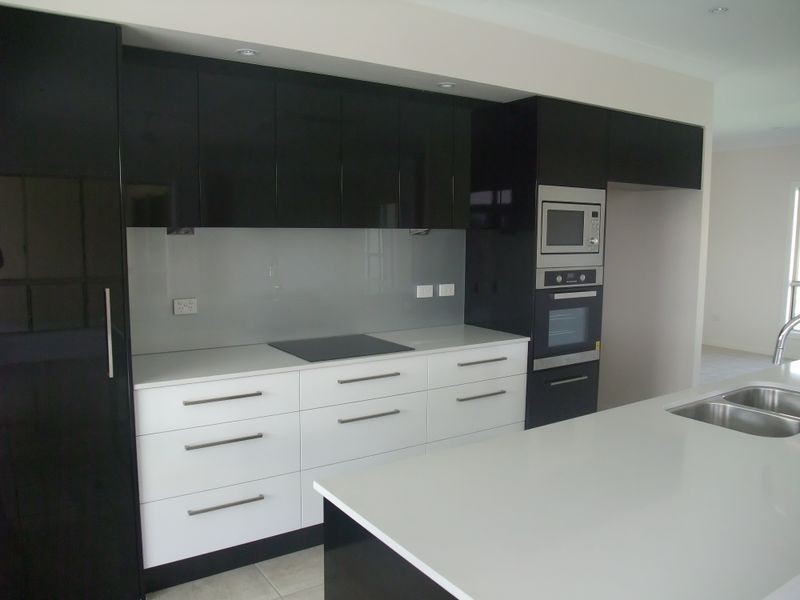71 Wright Road, Mount Isa QLD 4825