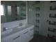 71 Wright Road, Mount Isa QLD 4825