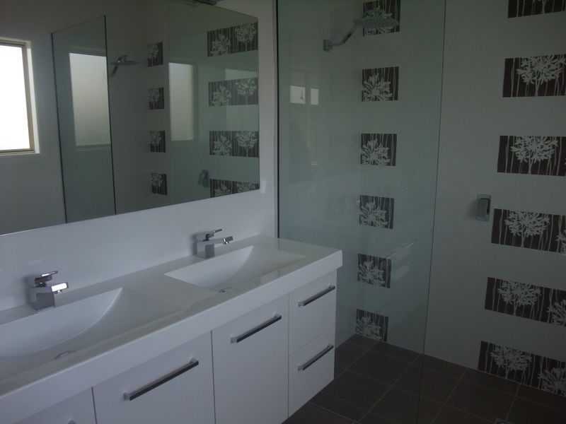 71 Wright Road, Mount Isa QLD 4825