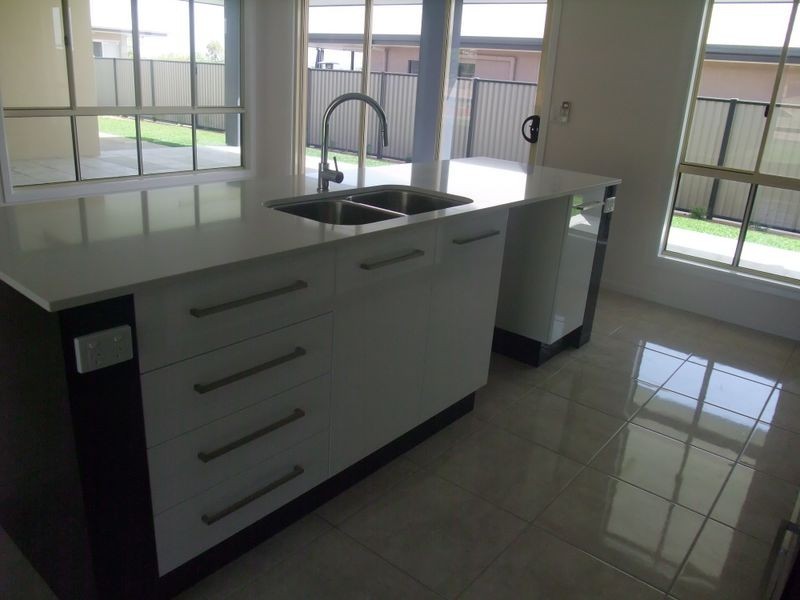 71 Wright Road, Mount Isa QLD 4825