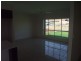 71 Wright Road, Mount Isa QLD 4825
