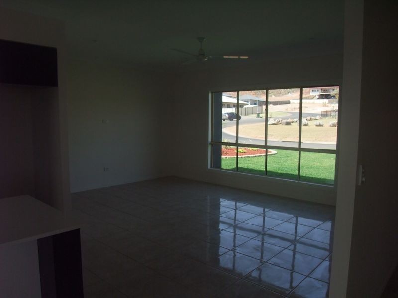 71 Wright Road, Mount Isa QLD 4825