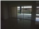 71 Wright Road, Mount Isa QLD 4825