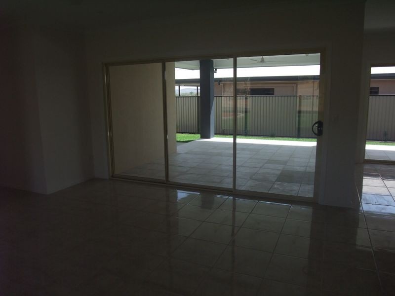 71 Wright Road, Mount Isa QLD 4825