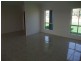 71 Wright Road, Mount Isa QLD 4825