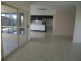 71 Wright Road, Mount Isa QLD 4825