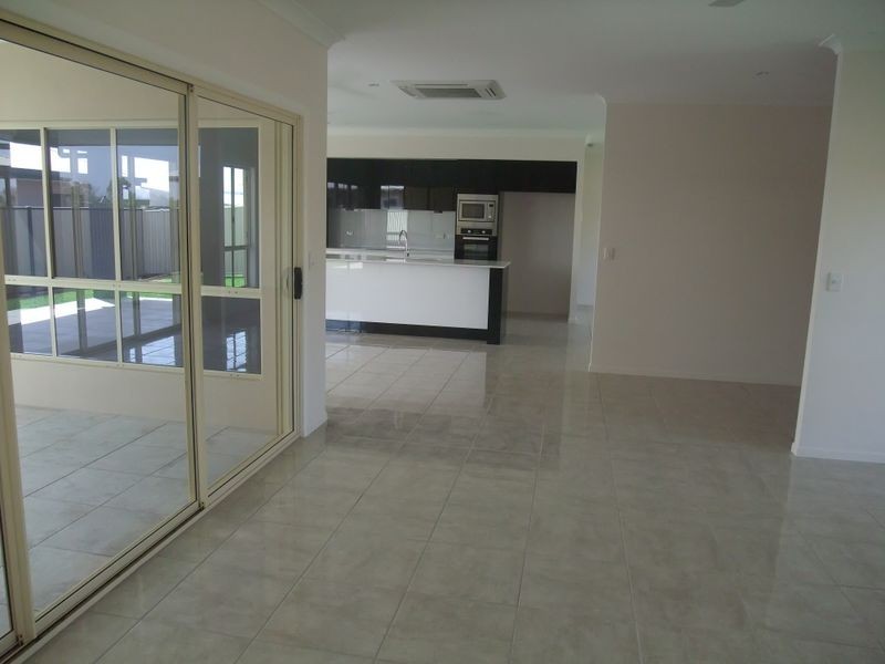71 Wright Road, Mount Isa QLD 4825