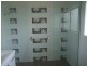 71 Wright Road, Mount Isa QLD 4825