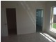71 Wright Road, Mount Isa QLD 4825