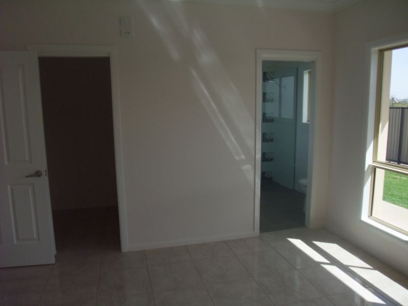 71 Wright Road, Mount Isa QLD 4825