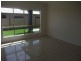 71 Wright Road, Mount Isa QLD 4825