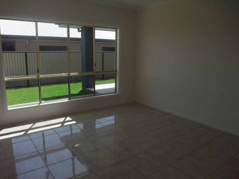 71 Wright Road, Mount Isa QLD 4825