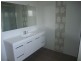 71 Wright Road, Mount Isa QLD 4825