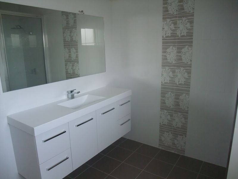 71 Wright Road, Mount Isa QLD 4825