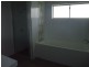 71 Wright Road, Mount Isa QLD 4825