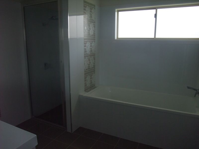 71 Wright Road, Mount Isa QLD 4825