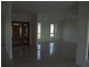 71 Wright Road, Mount Isa QLD 4825