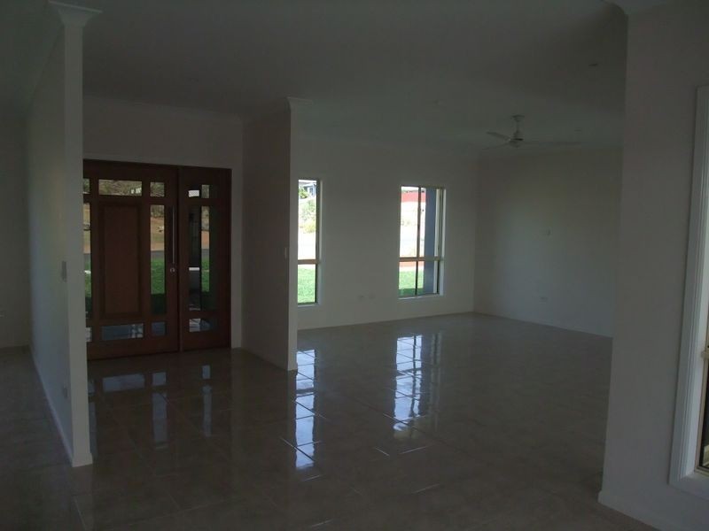 71 Wright Road, Mount Isa QLD 4825