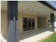 71 Wright Road, Mount Isa QLD 4825