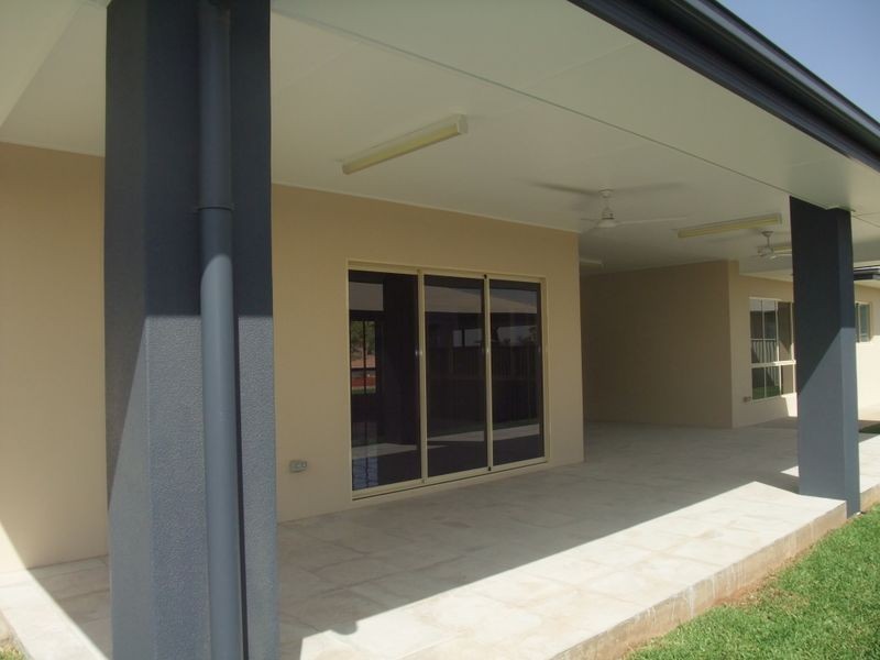 71 Wright Road, Mount Isa QLD 4825