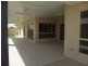 71 Wright Road, Mount Isa QLD 4825