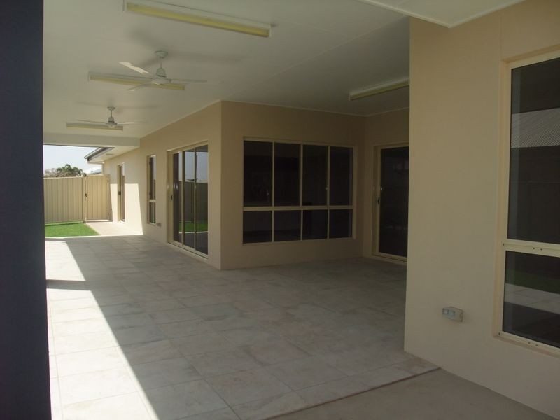 71 Wright Road, Mount Isa QLD 4825