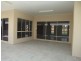 71 Wright Road, Mount Isa QLD 4825