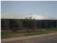 71 Wright Road, Mount Isa QLD 4825