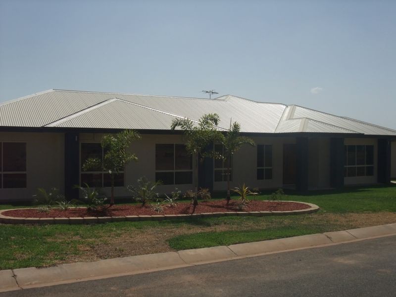 71 Wright Road, Mount Isa QLD 4825