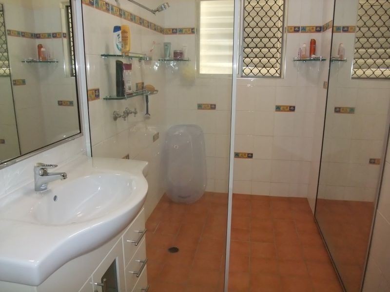 24 Third Avenue, Mount Isa QLD 4825