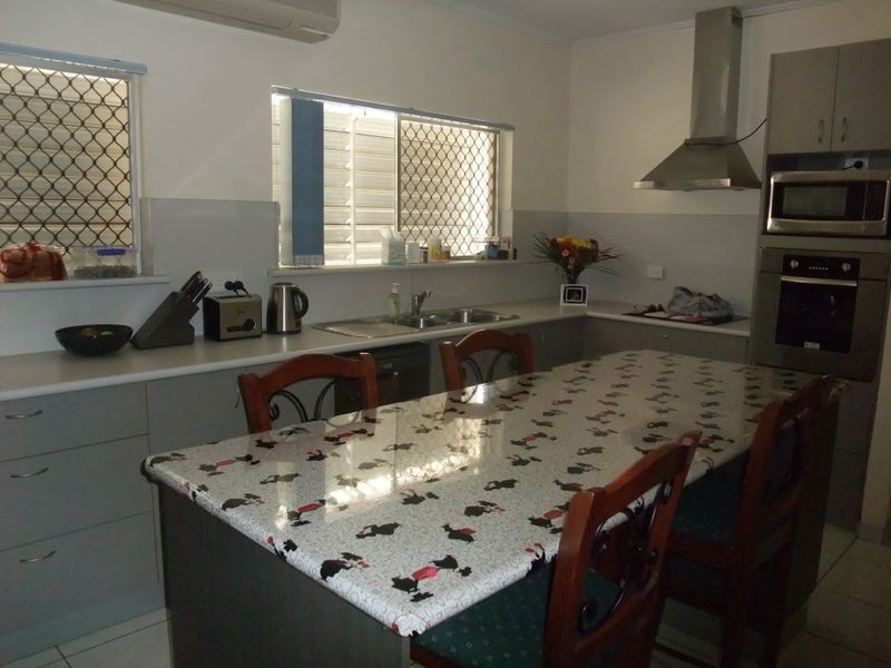 24 Third Avenue, Mount Isa QLD 4825