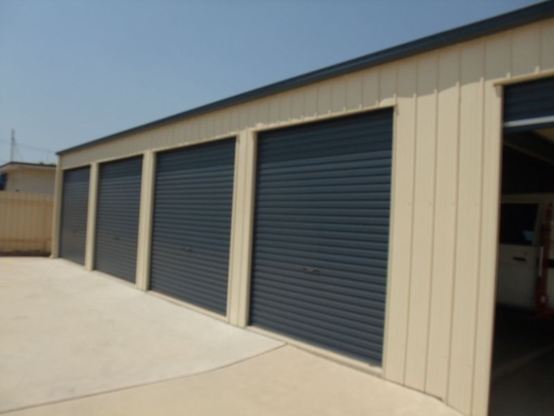 24 Third Avenue, Mount Isa QLD 4825