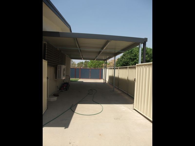 24 Third Avenue, Mount Isa QLD 4825