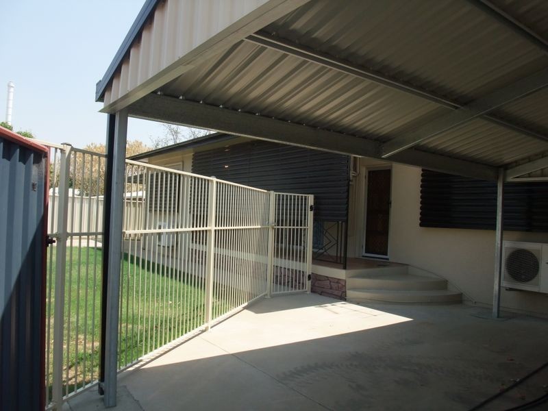 24 Third Avenue, Mount Isa QLD 4825