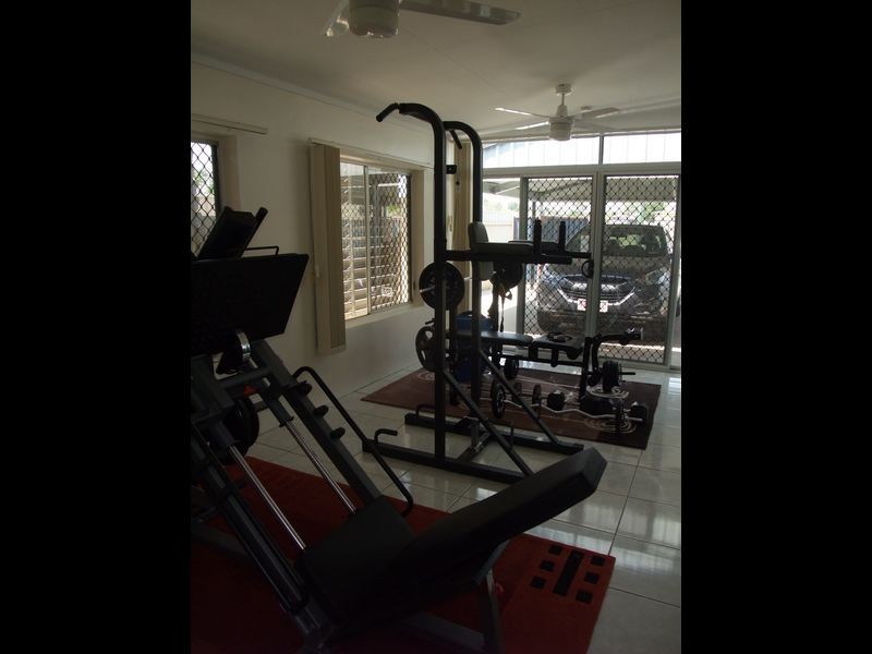 24 Third Avenue, Mount Isa QLD 4825