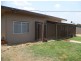 38 Spence Street, Mount Isa QLD 4825