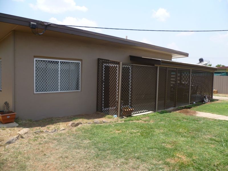 38 Spence Street, Mount Isa QLD 4825