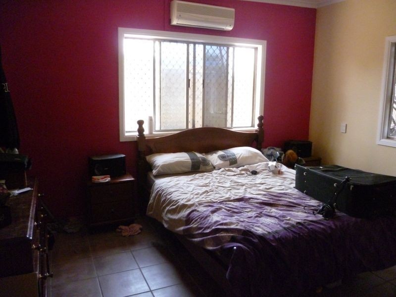 38 Spence Street, Mount Isa QLD 4825