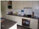 38 Spence Street, Mount Isa QLD 4825