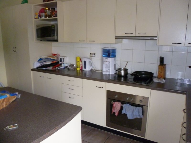38 Spence Street, Mount Isa QLD 4825