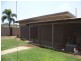 38 Spence Street, Mount Isa QLD 4825