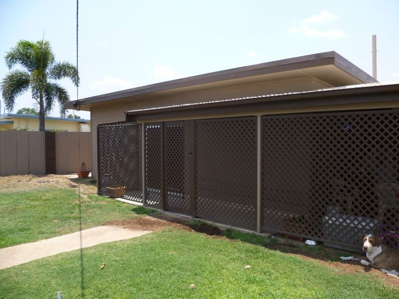 38 Spence Street, Mount Isa QLD 4825