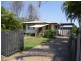 106 Transmission Street ( Under Contract ), Mount Isa QLD 4825