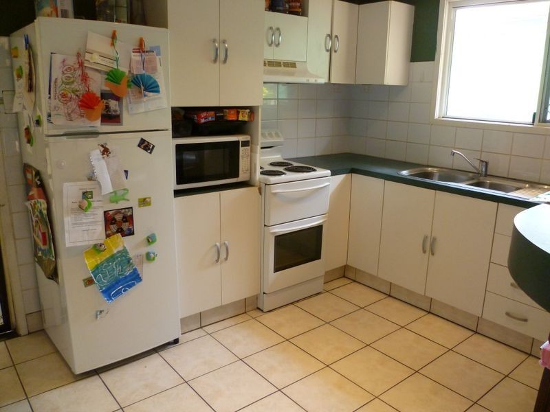 106 Transmission Street ( Under Contract ), Mount Isa QLD 4825