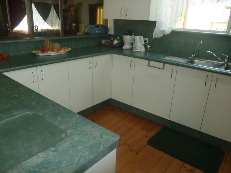 38 Ryan Road, Mount Isa QLD 4825