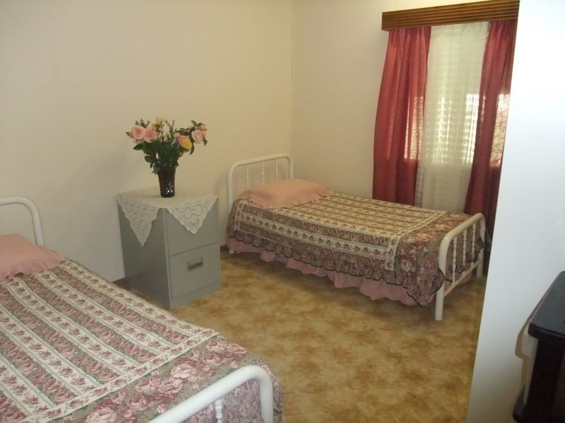 38 Ryan Road, Mount Isa QLD 4825